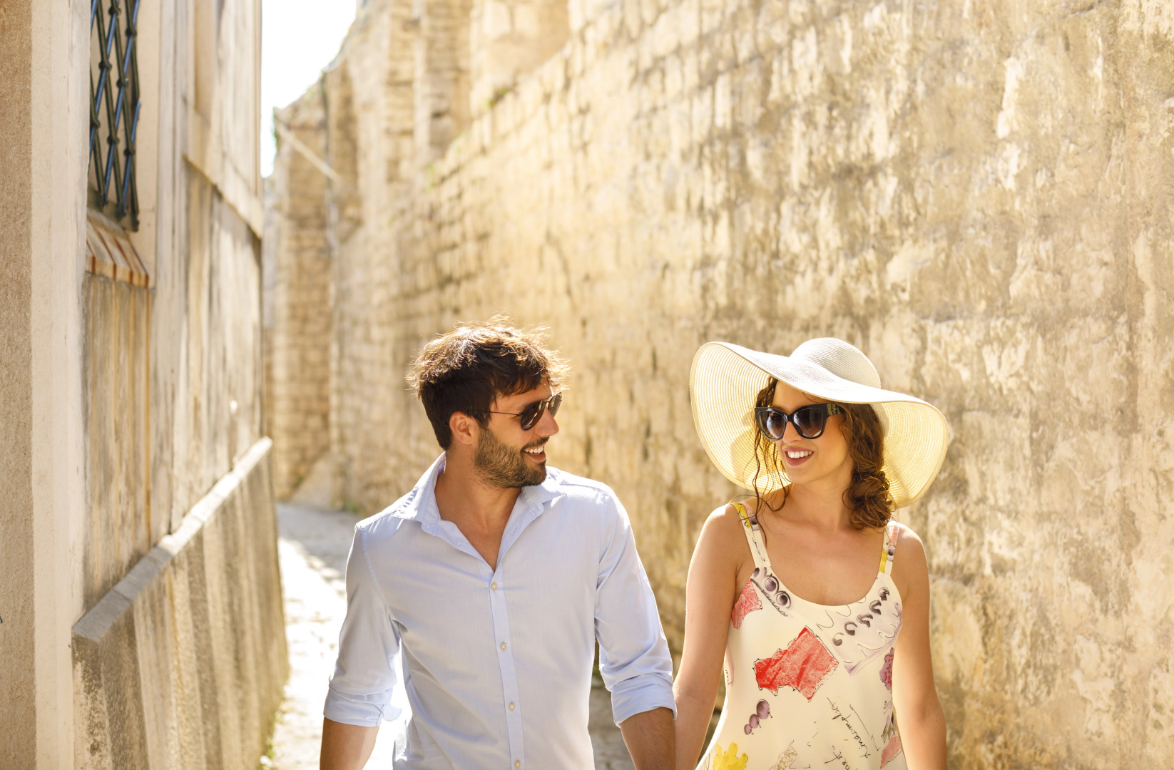 Hotel Feral – Все включено Light