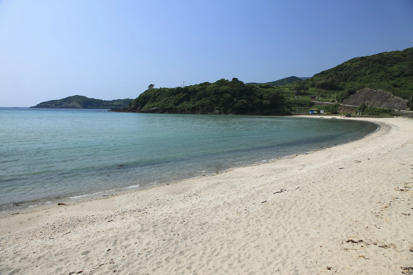 Hirado Wakigawa Hotel