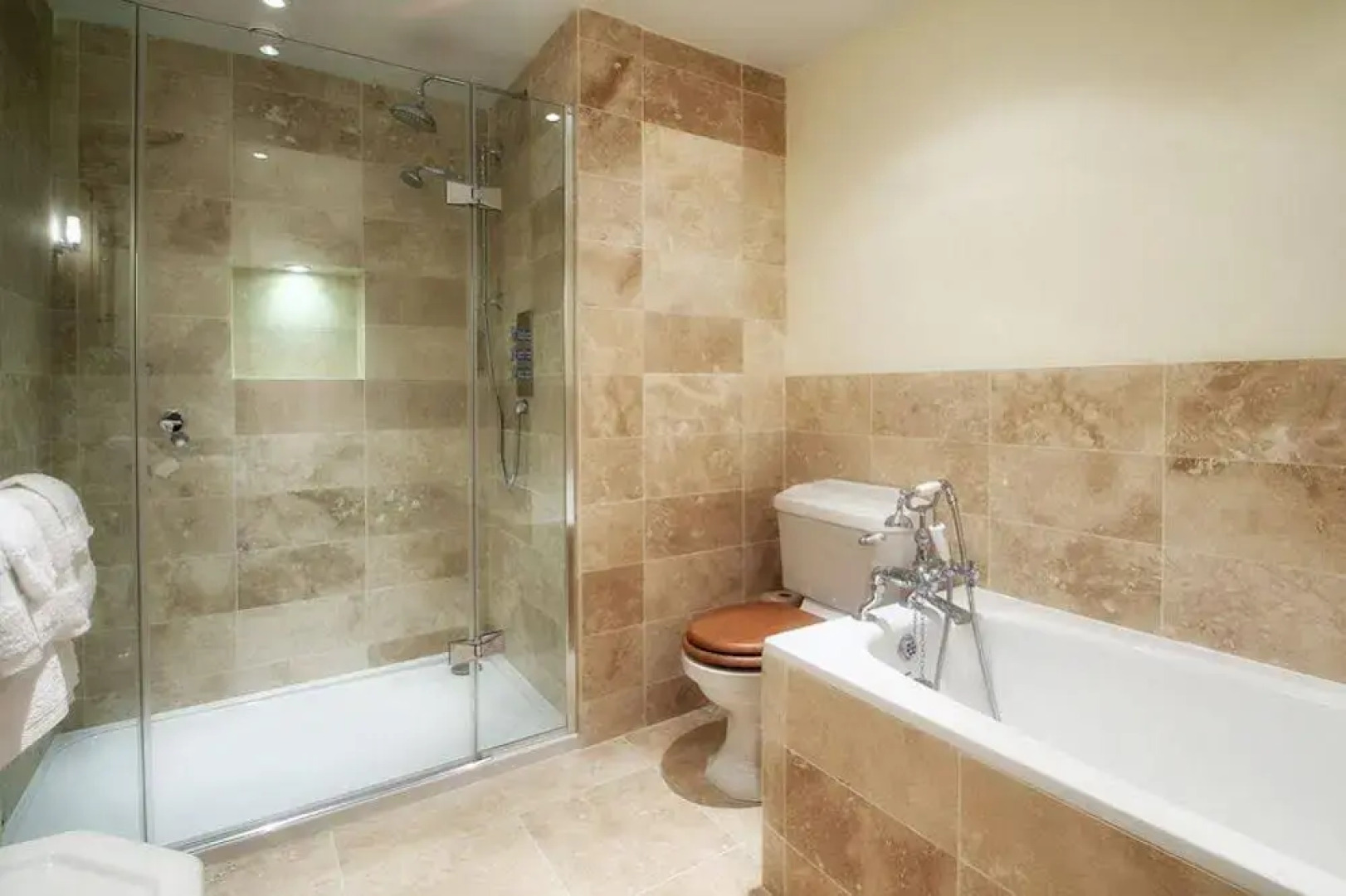 Boreham House Luxury BnB