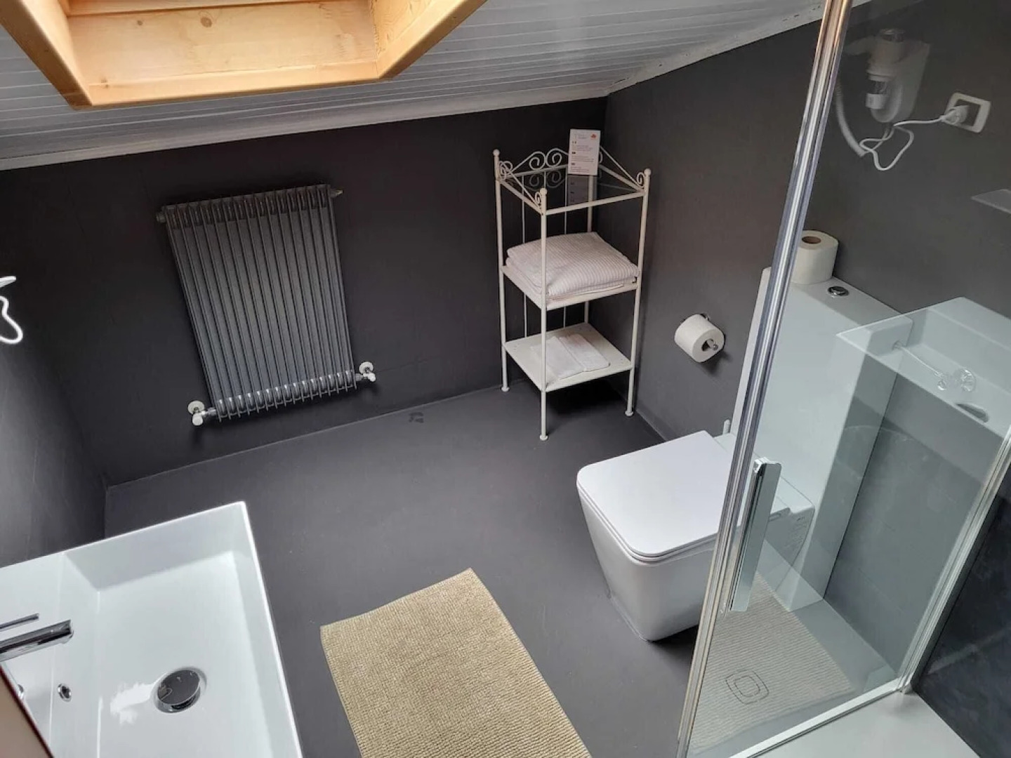 Albergo Gasthof Salurn