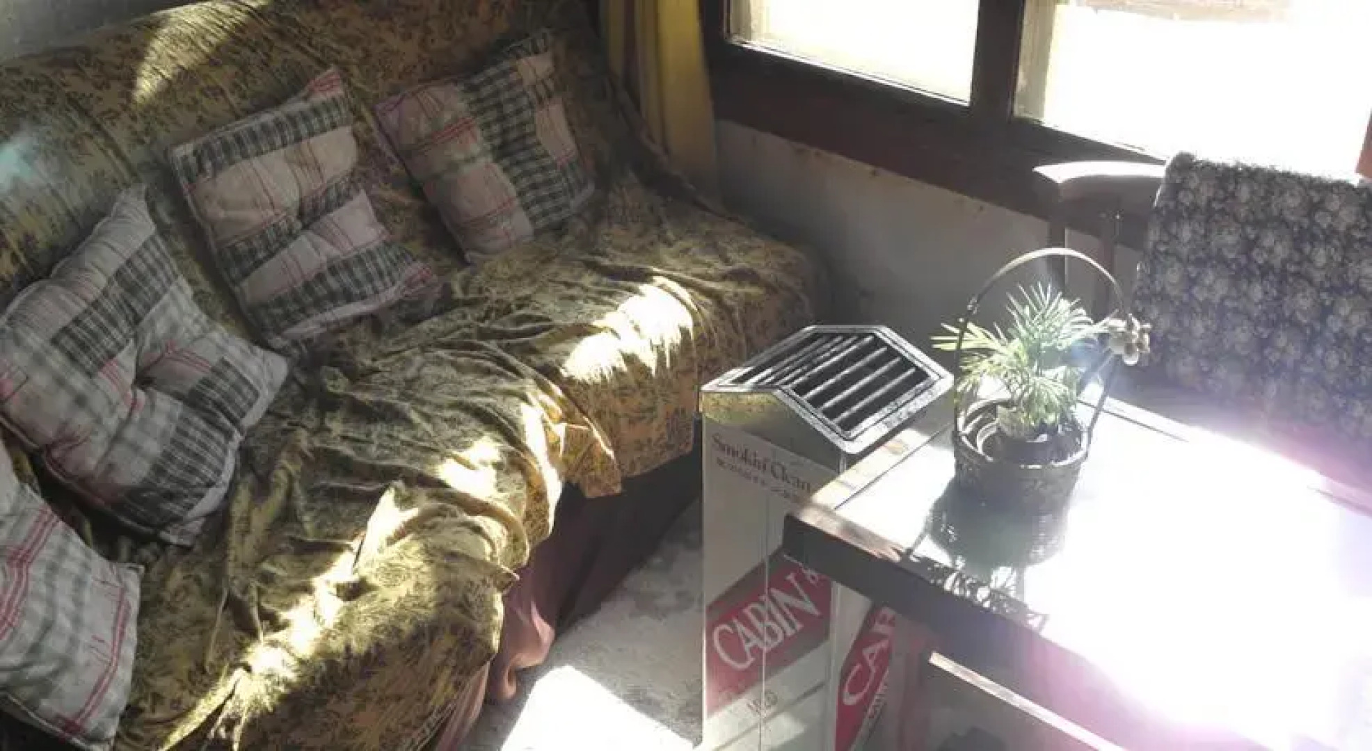 Omaezaki Youth Hostel