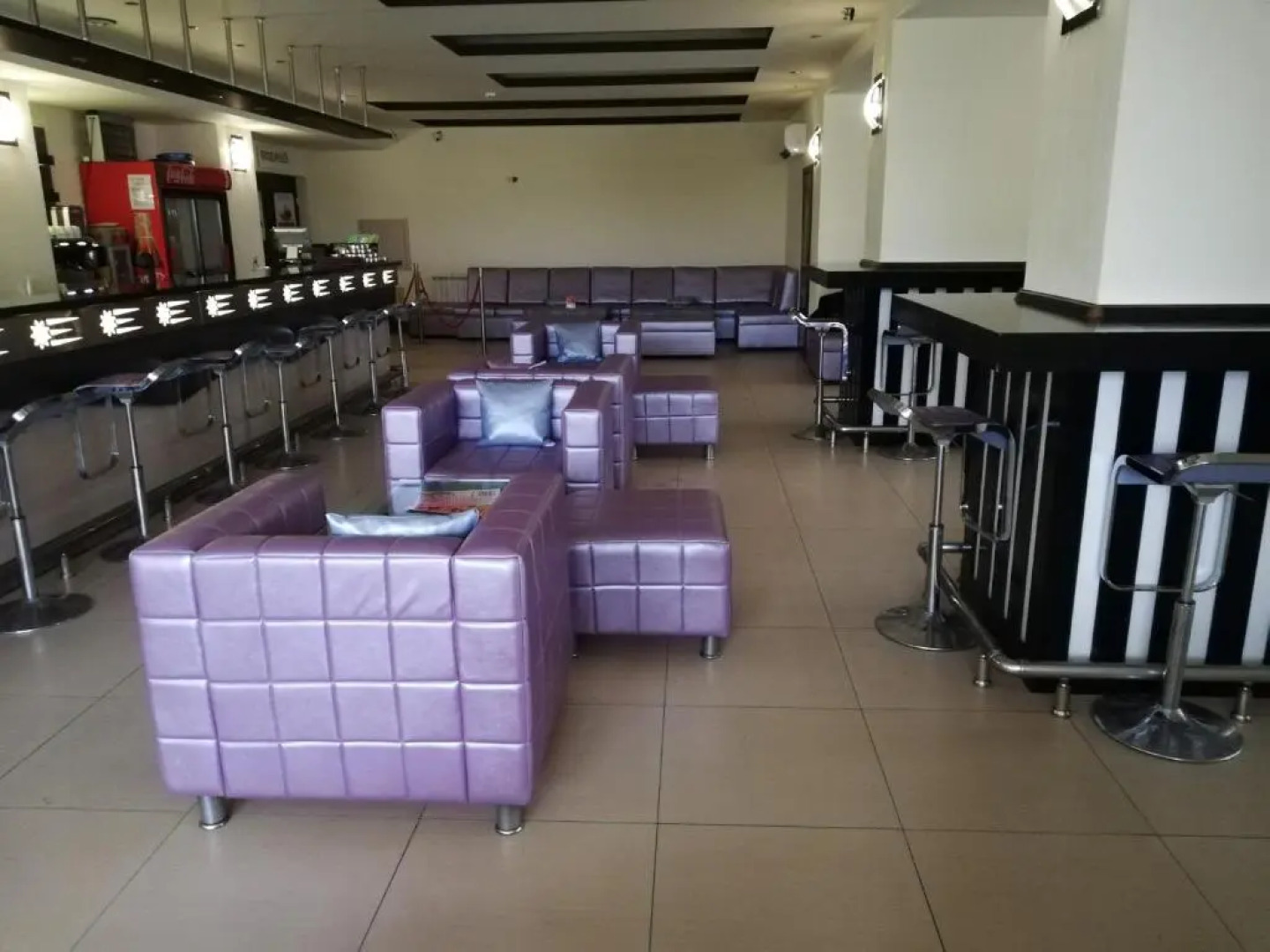 Спа-отель Хийт Комплекс