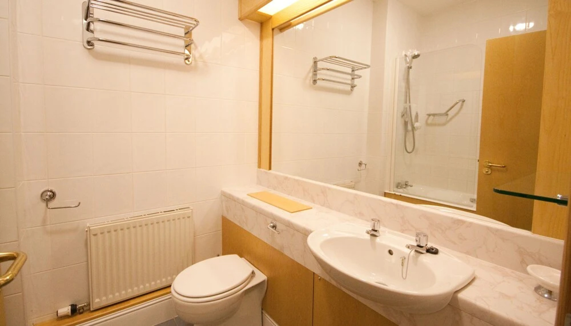 Dublin Airport Manor