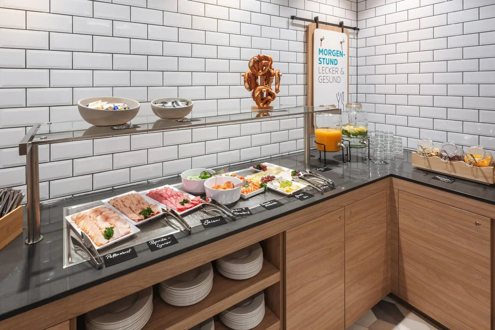 Holiday Inn Express Erlangen by IHG