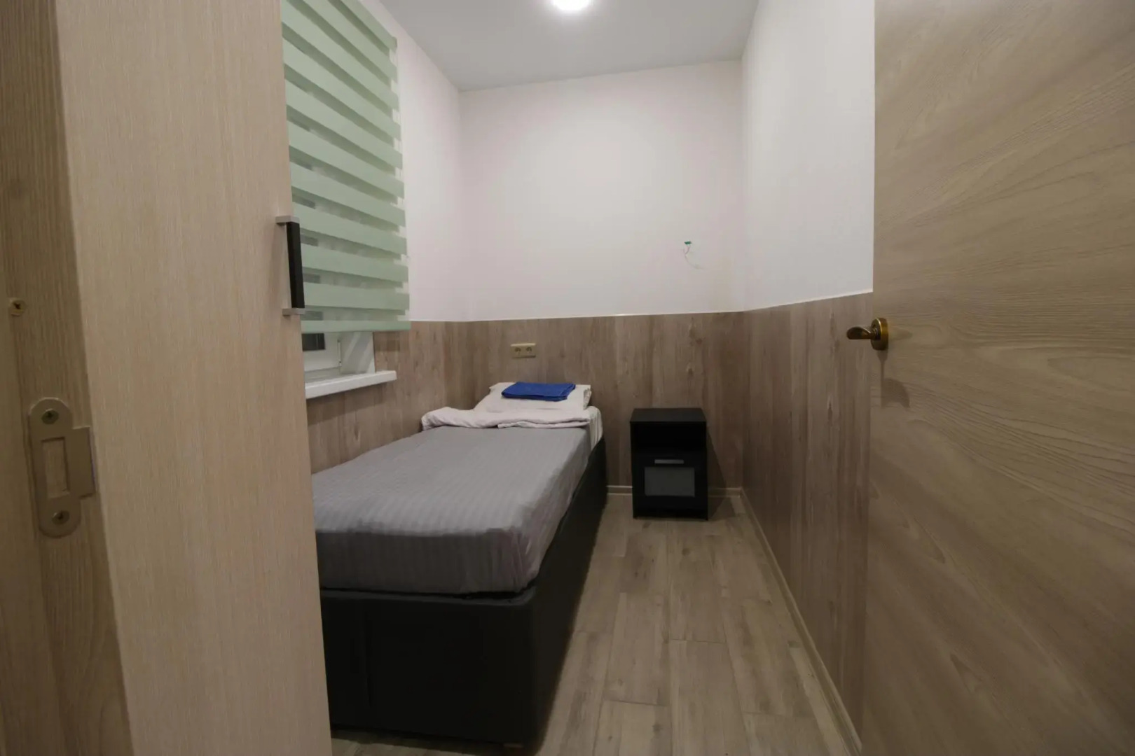 Апартаменты в квартале Судоверфь 12