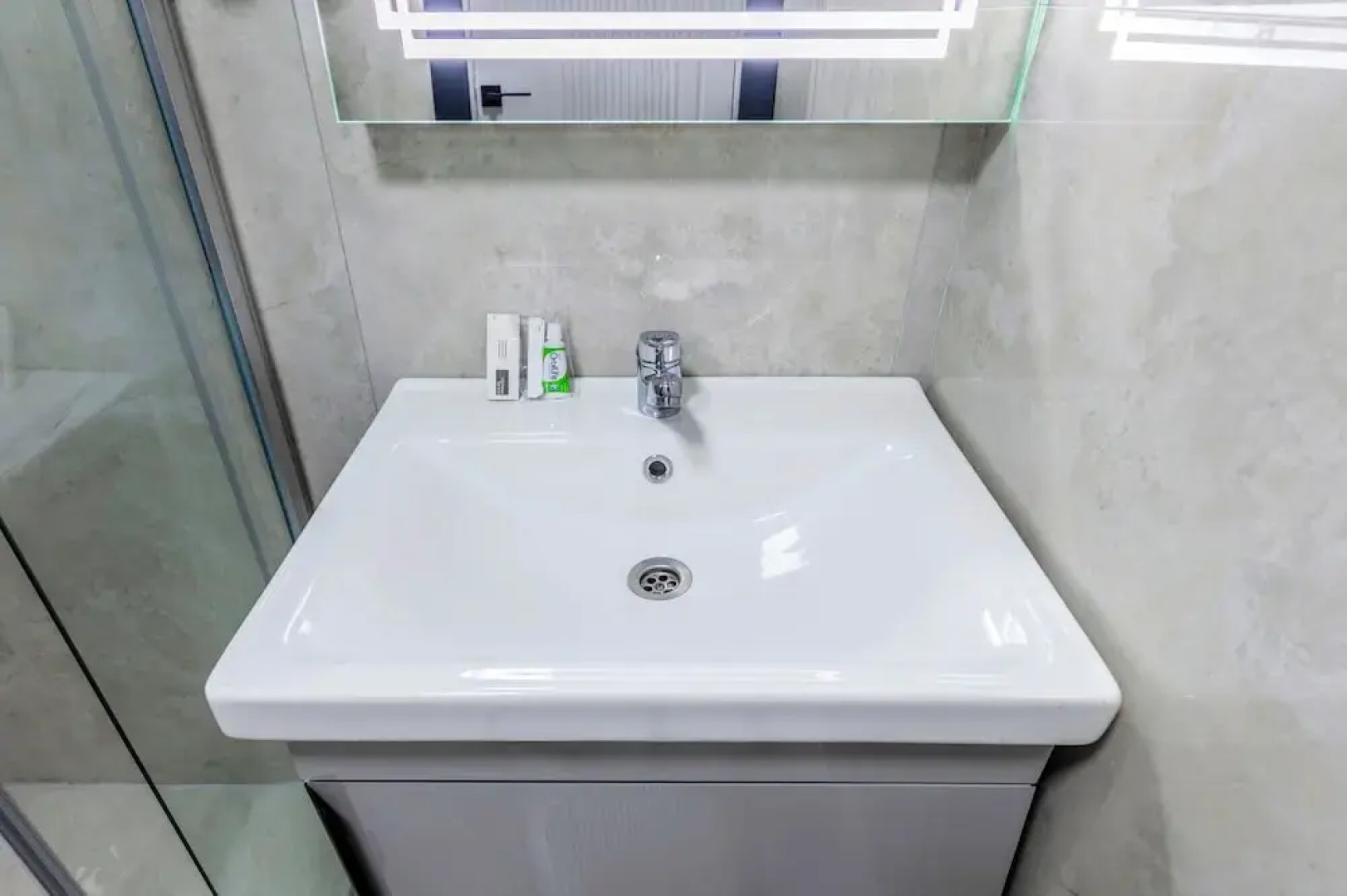 Dedem Hotel Premium Çorlu