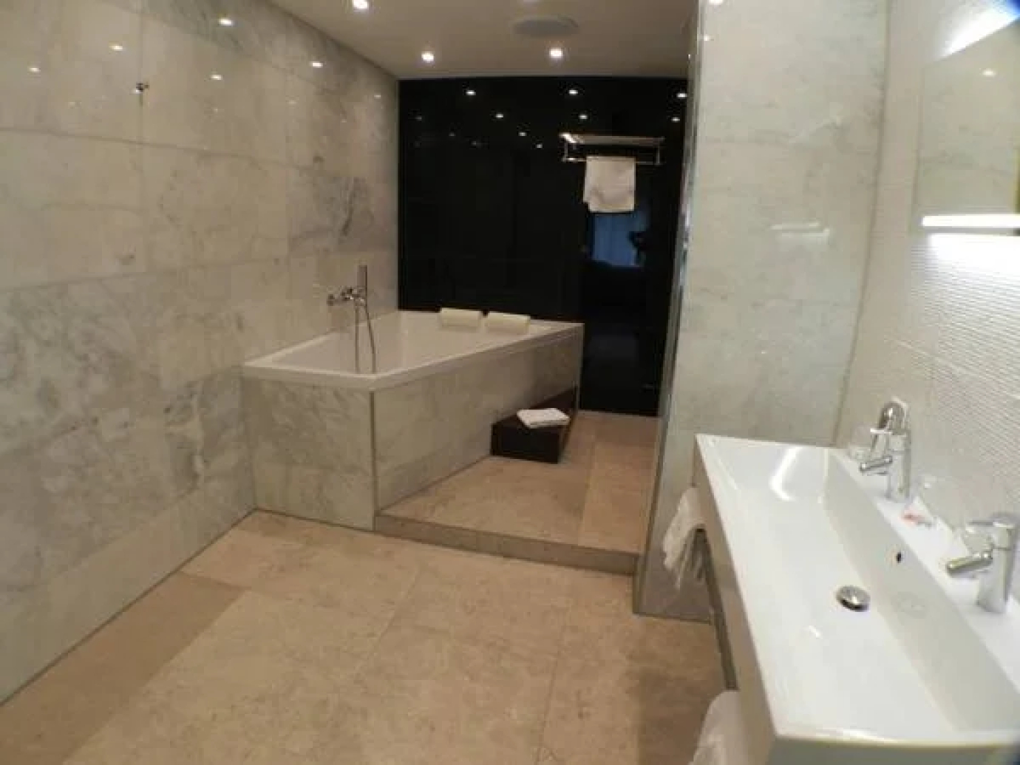 Chalet Ostegg