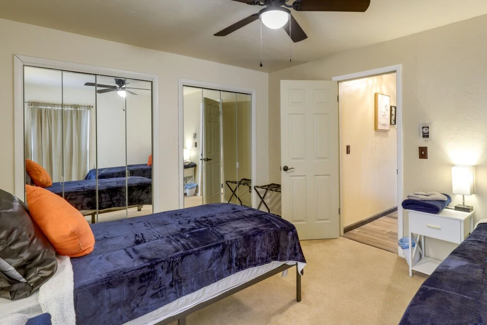 Family-friendly Utah Home: Deck, Mountain Views!