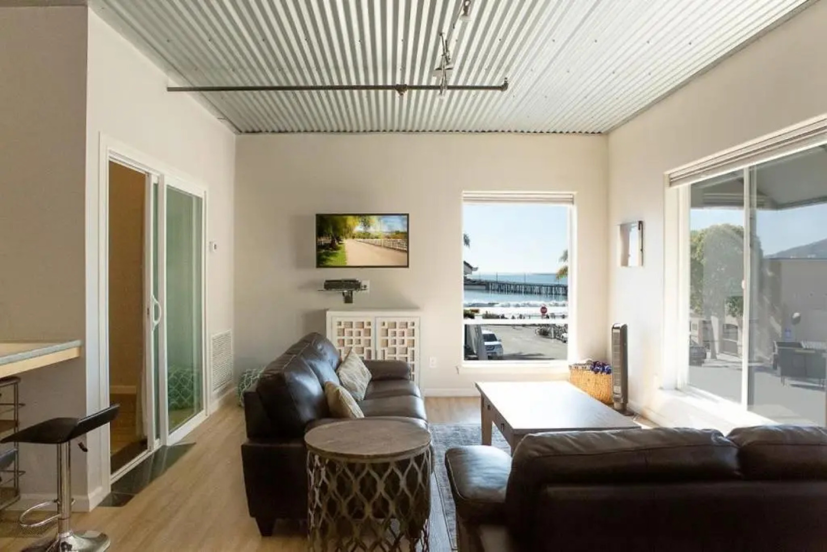 90 San Luis Street Unit B