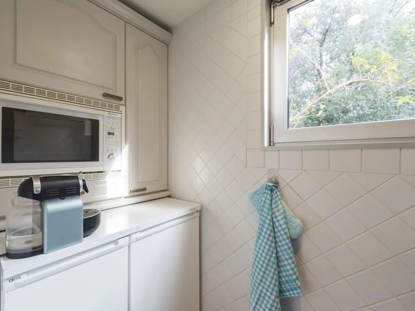 Mesmerising Holiday Home in Gassin With Swimming Pool