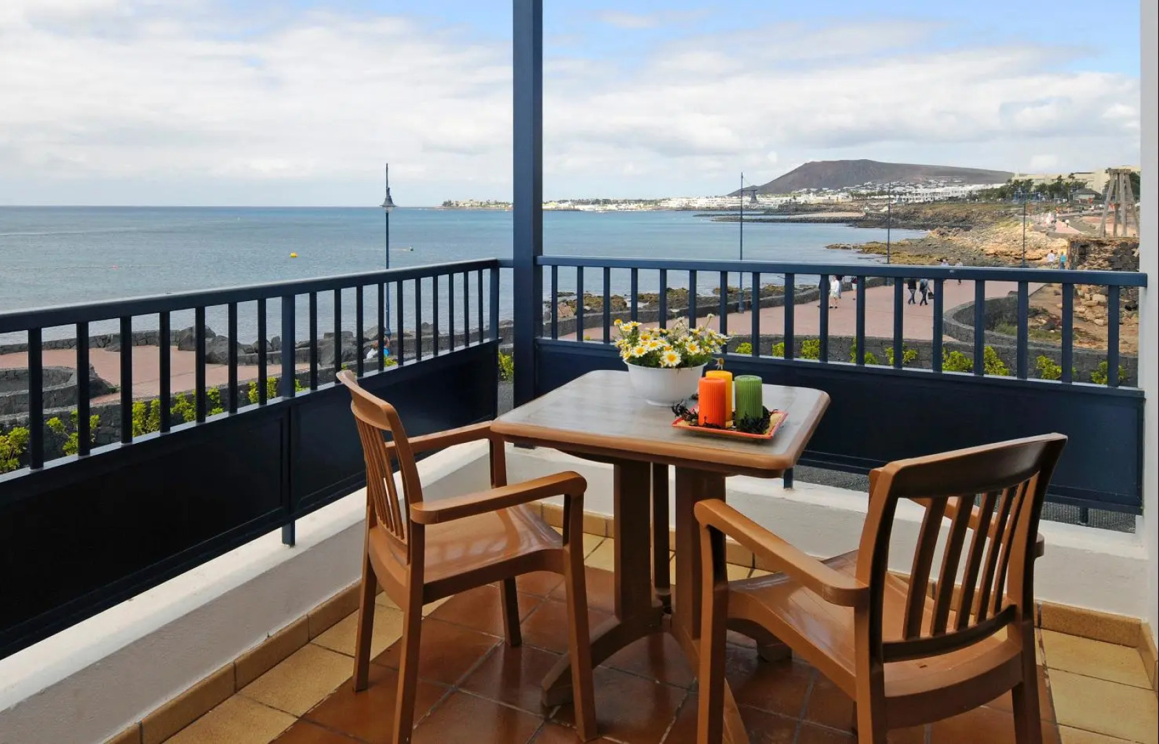 HD Pueblo Marinero - Только для взрослых