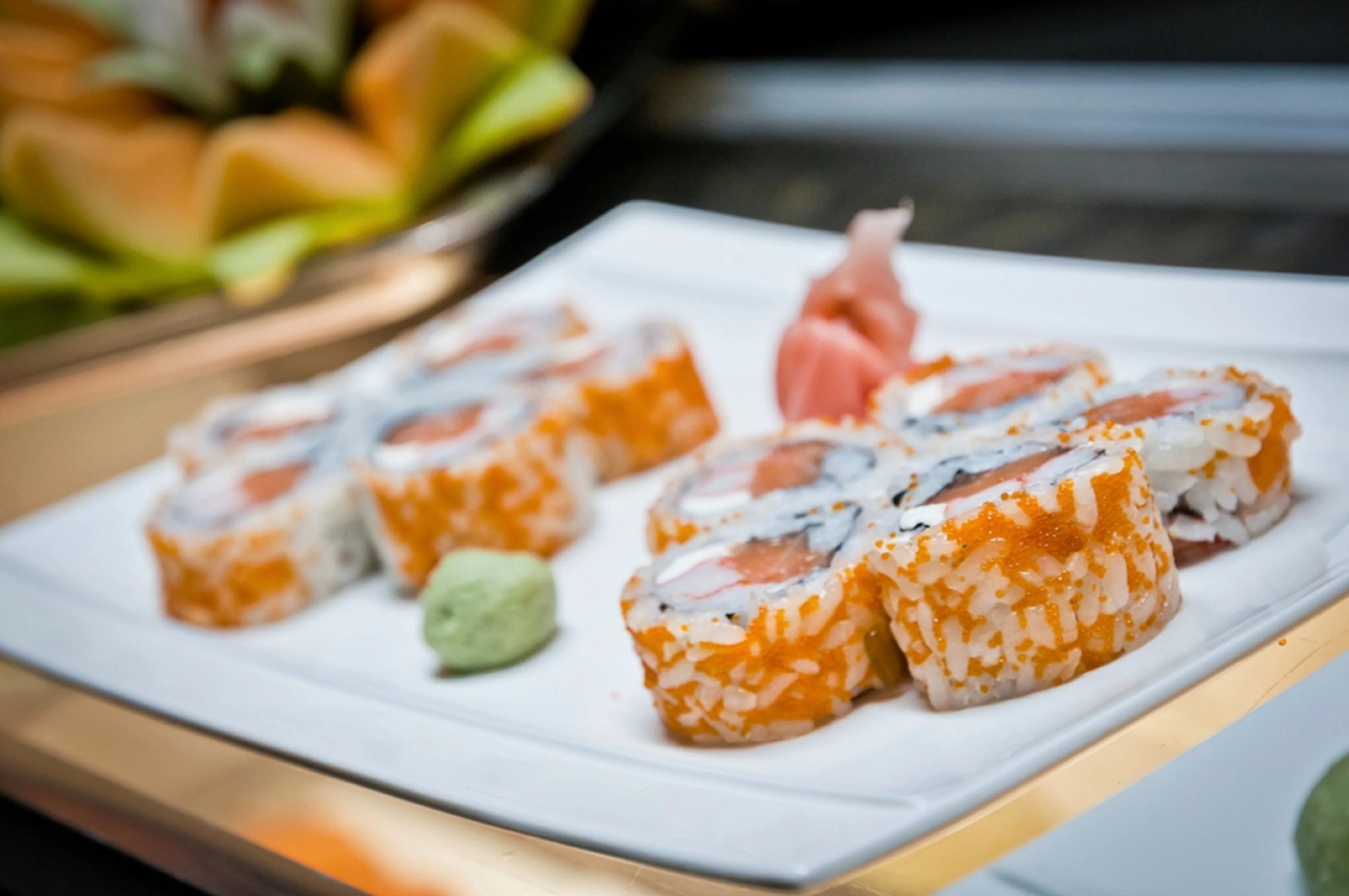 Tamanaco Caracas Hotel