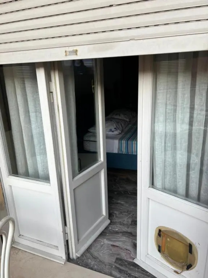 Moonlight Centro Bologna