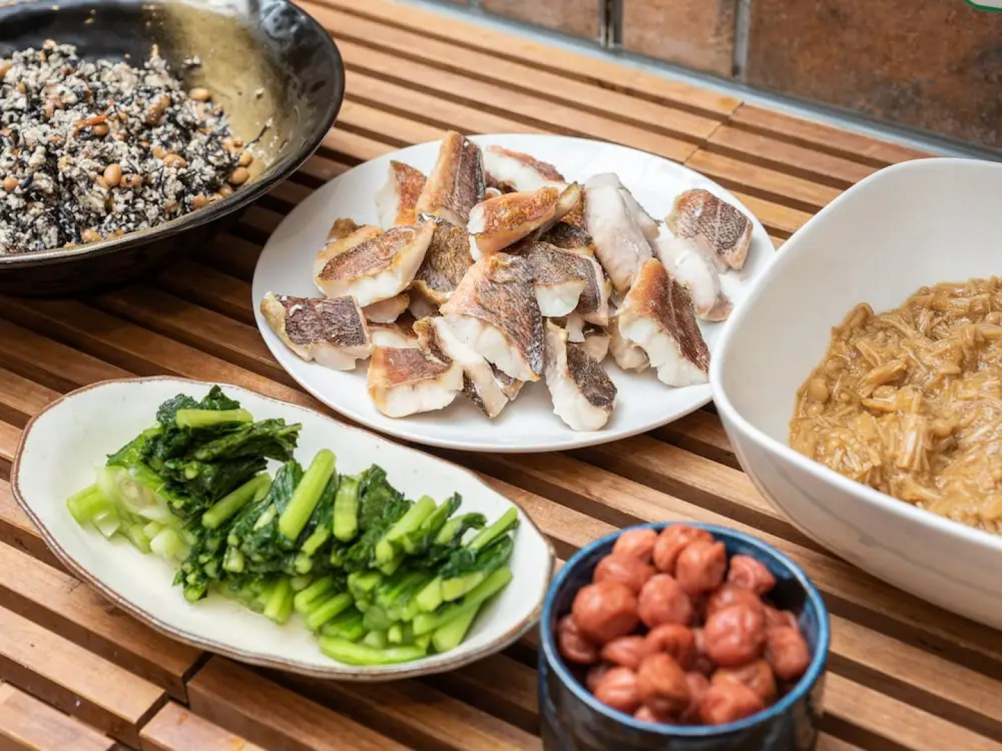 Super Hotel Matsumoto Oshiroguchi 