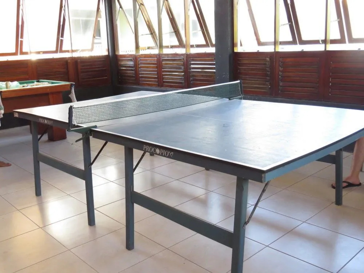 Go Terramaris Frente Mar