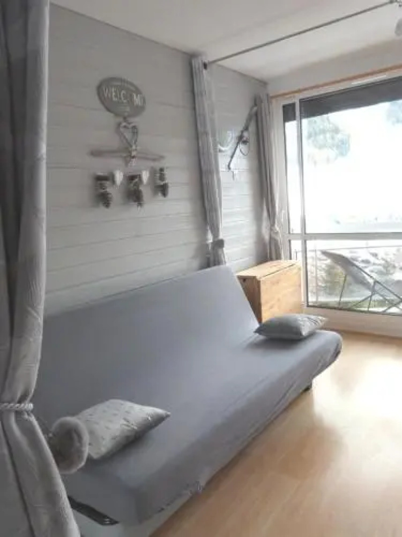 Studio Balcon Villard