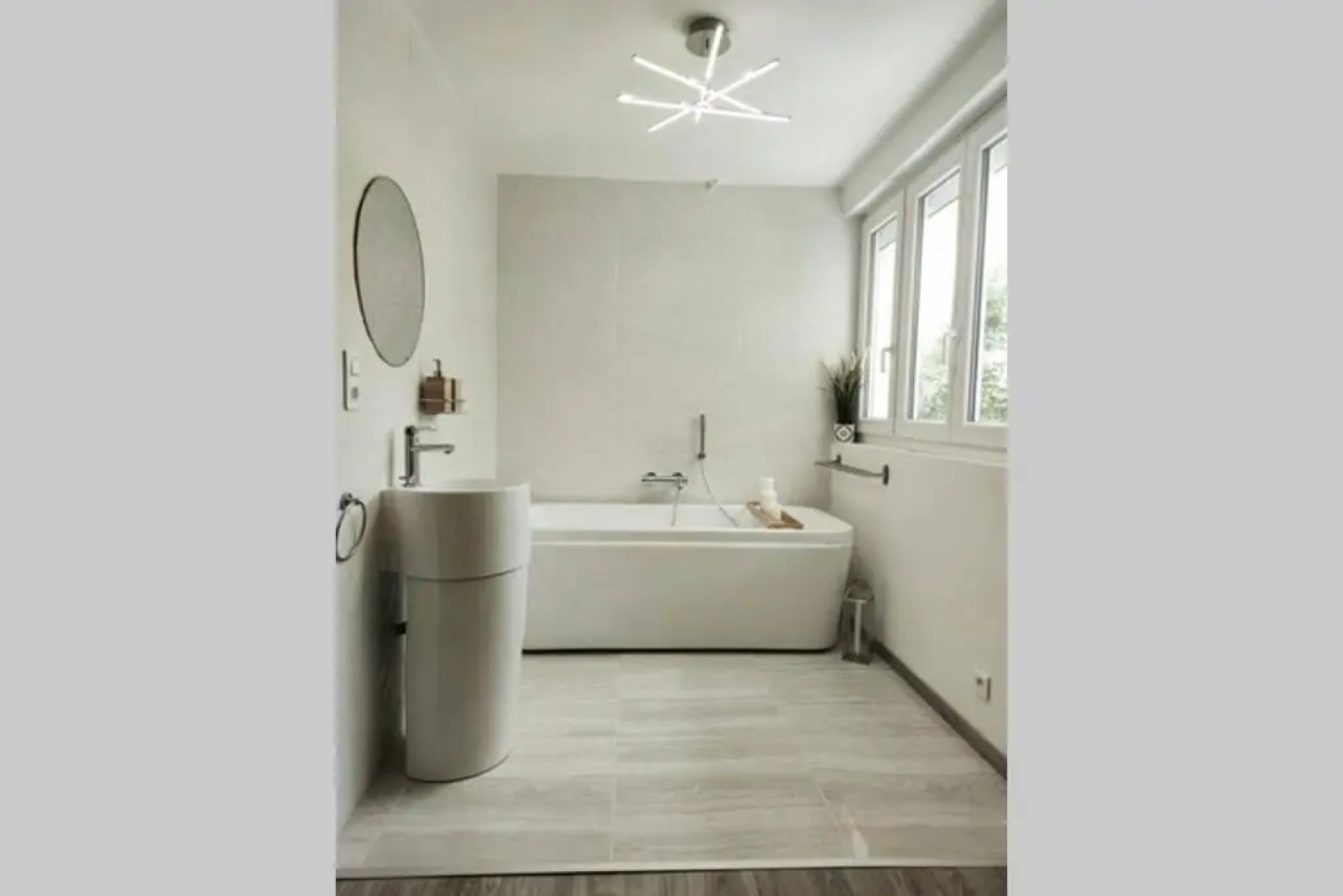 Villa Auxerre luxe Piscine Intérieure proche Paris sans Vis-à-vis