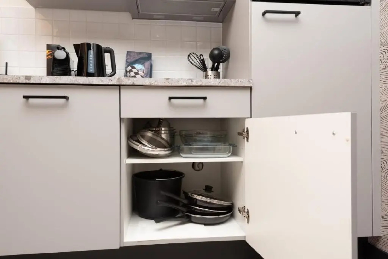 Luxe Appartement - Jan van Renesseweg 1 Renesse Bomont Appartementen