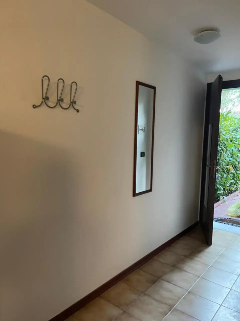 Casa Conchiglia - Aprilia Marittima - Corte Grande