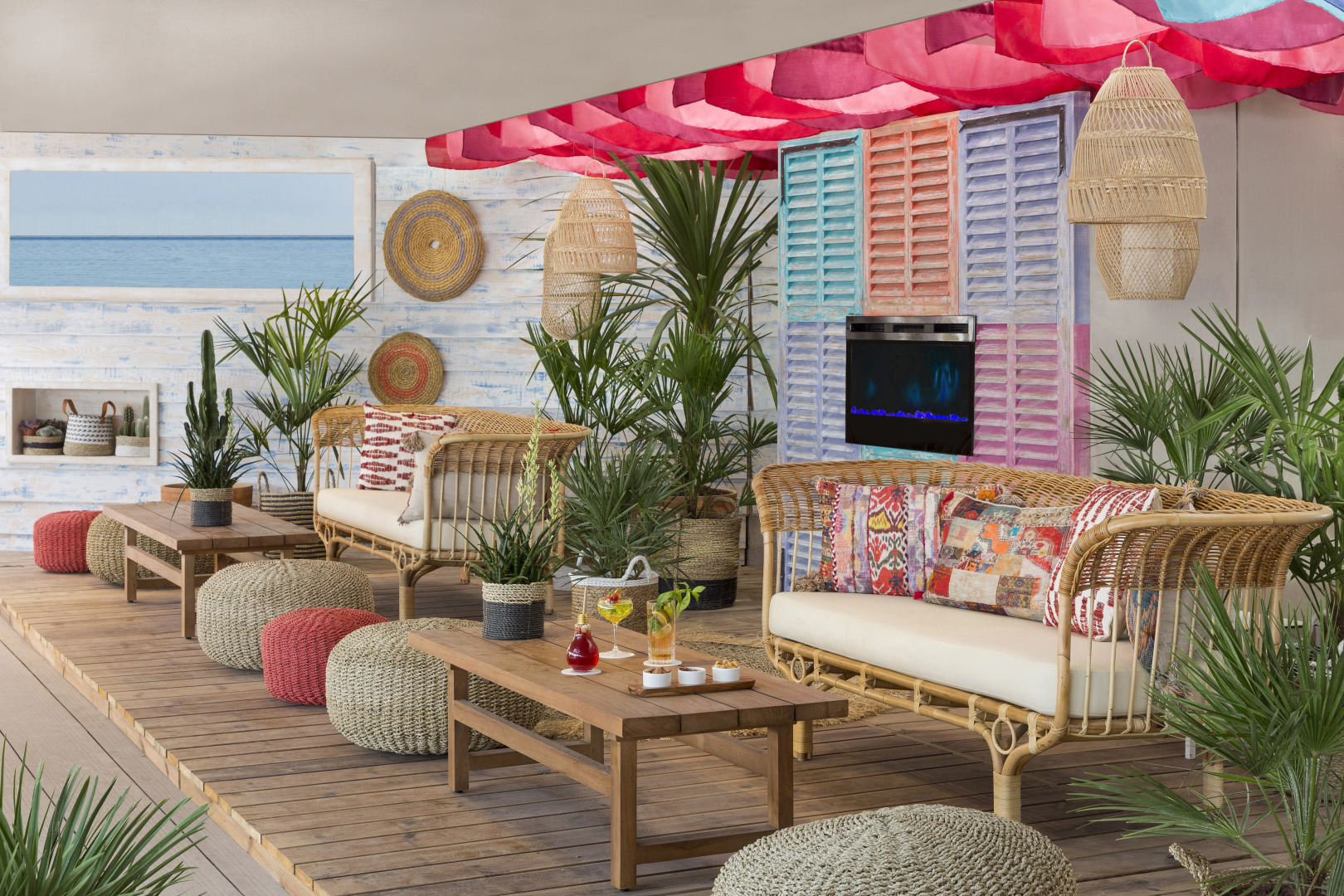 Hotel Barriere Le Majestic