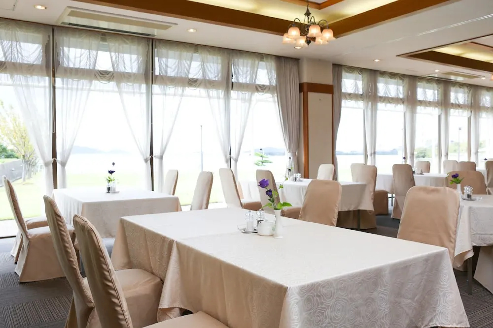 Kurashiki - Hotel / Vacation STAY 31267