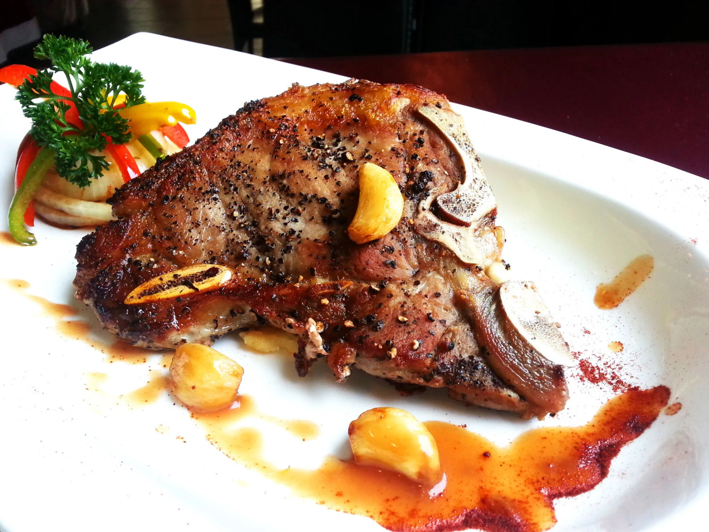 The Color Living Hotel