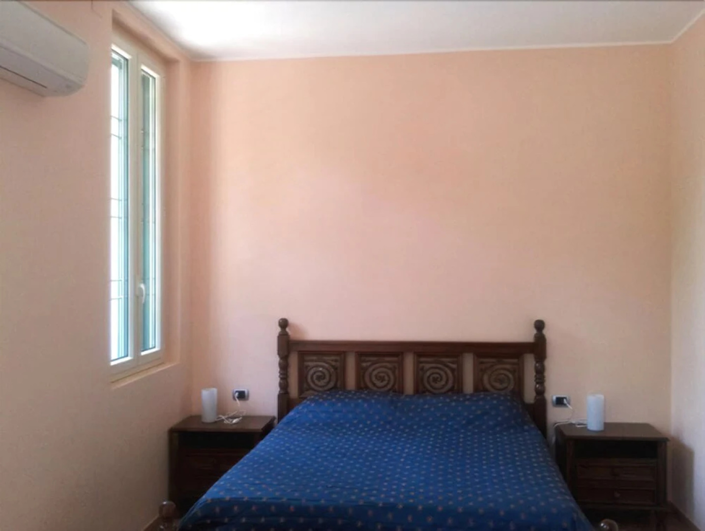 Villa Elvira Brianza