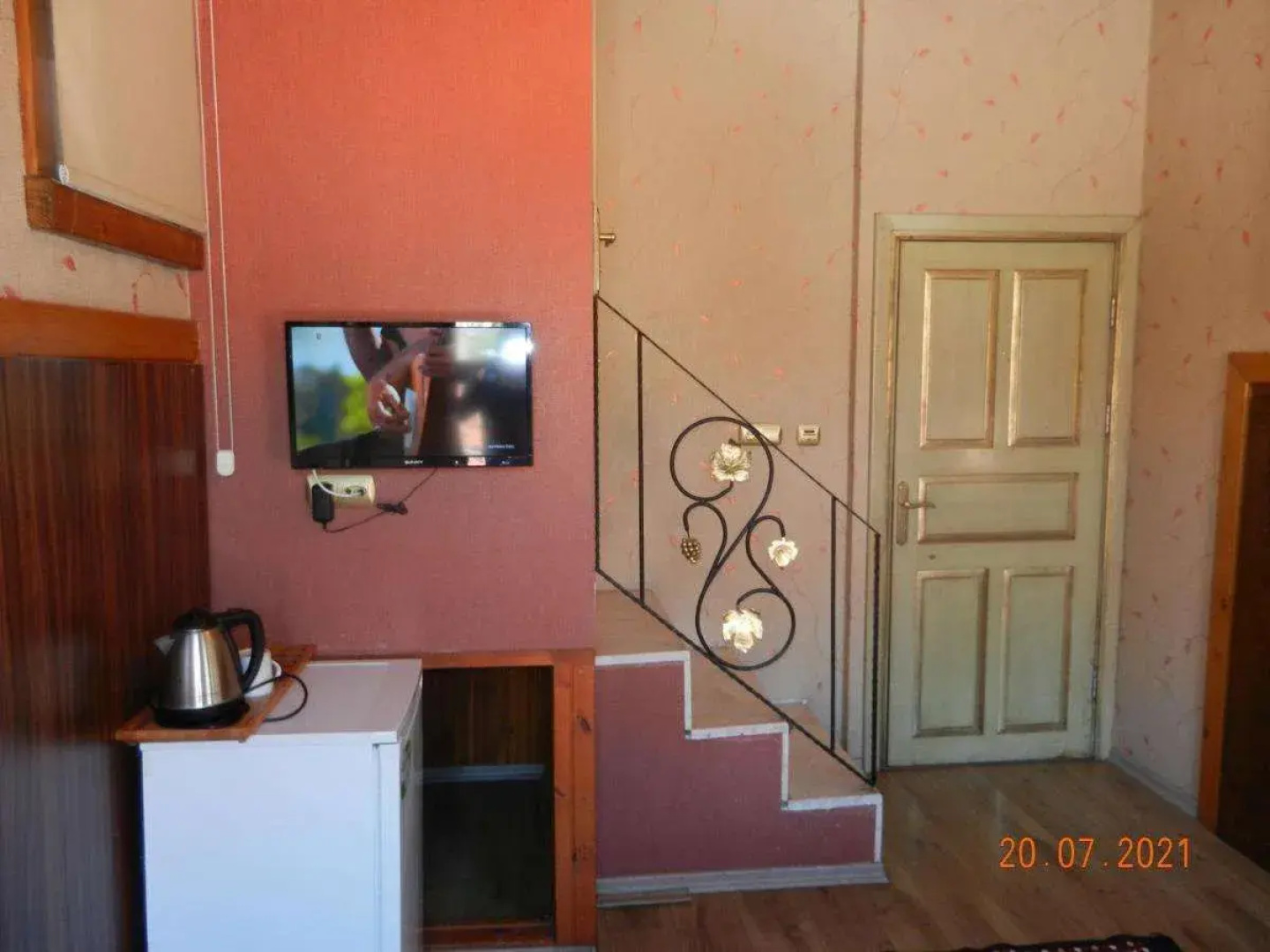 Royal Suites Sultanahmet