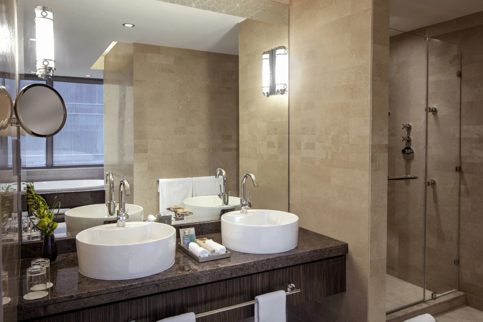 City Centre Rotana Hotel Doha