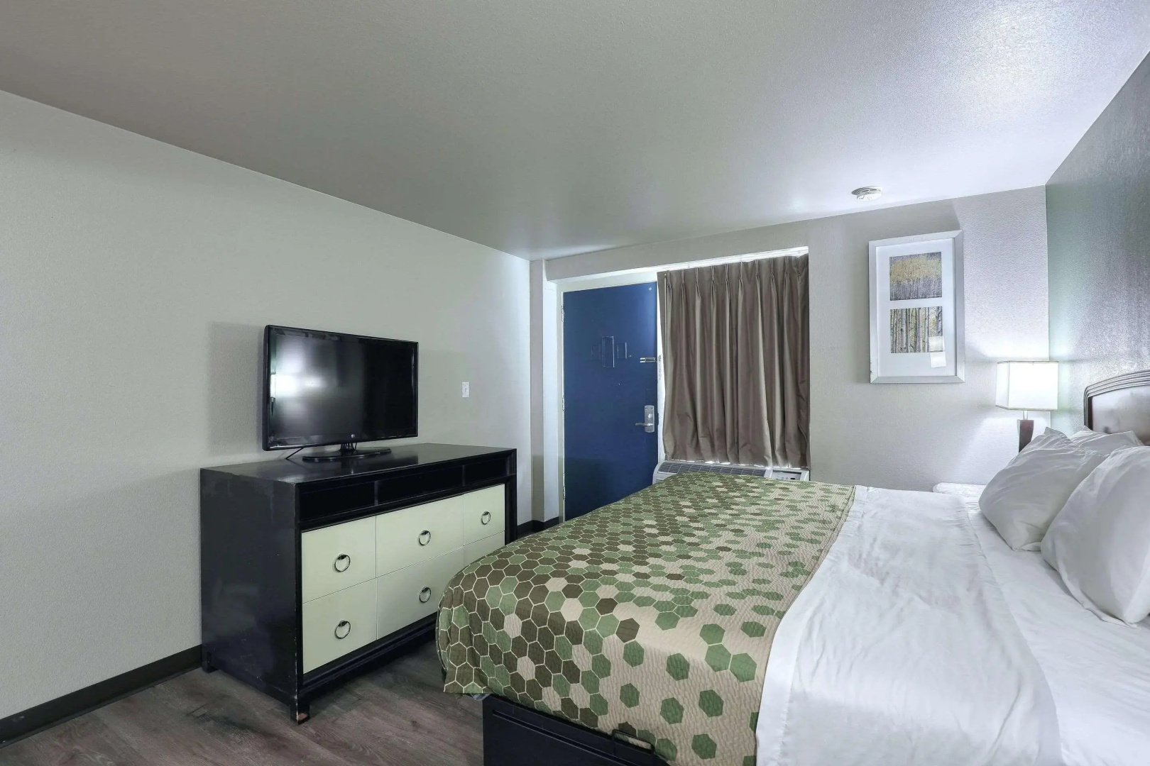 Suburban Studios Neenah-Appleton