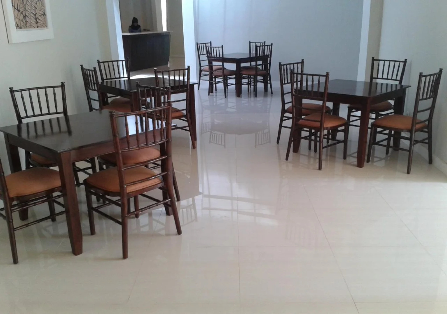 SofyanInn Srigunting