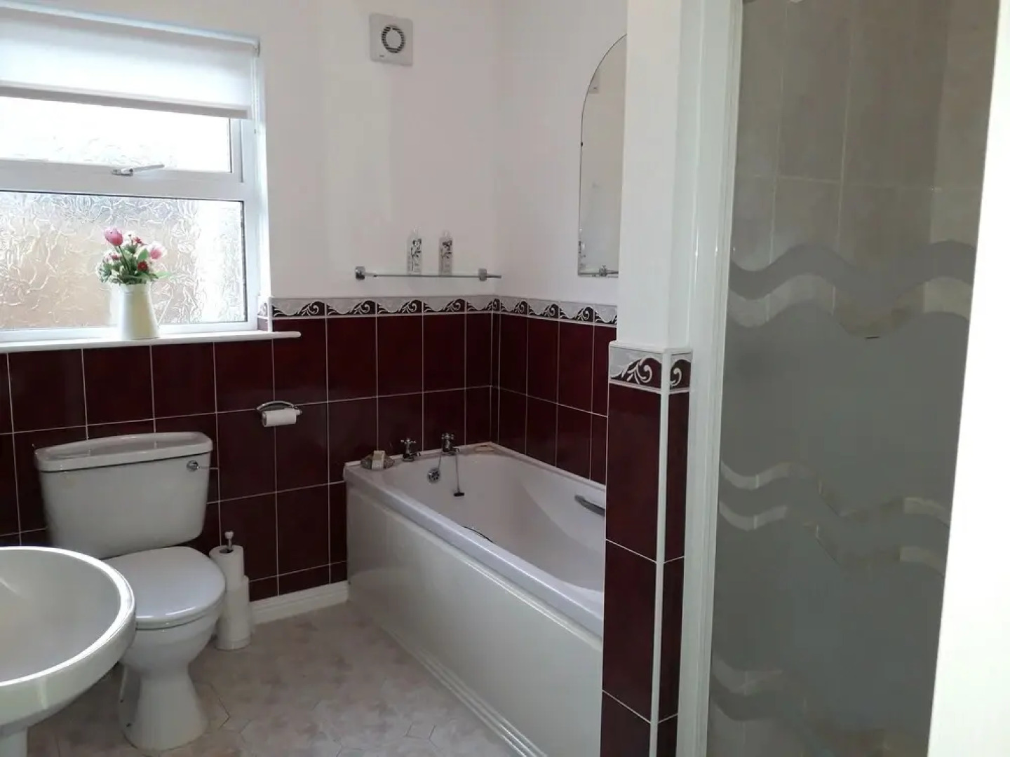 7 Liffock Avenue Castlerock