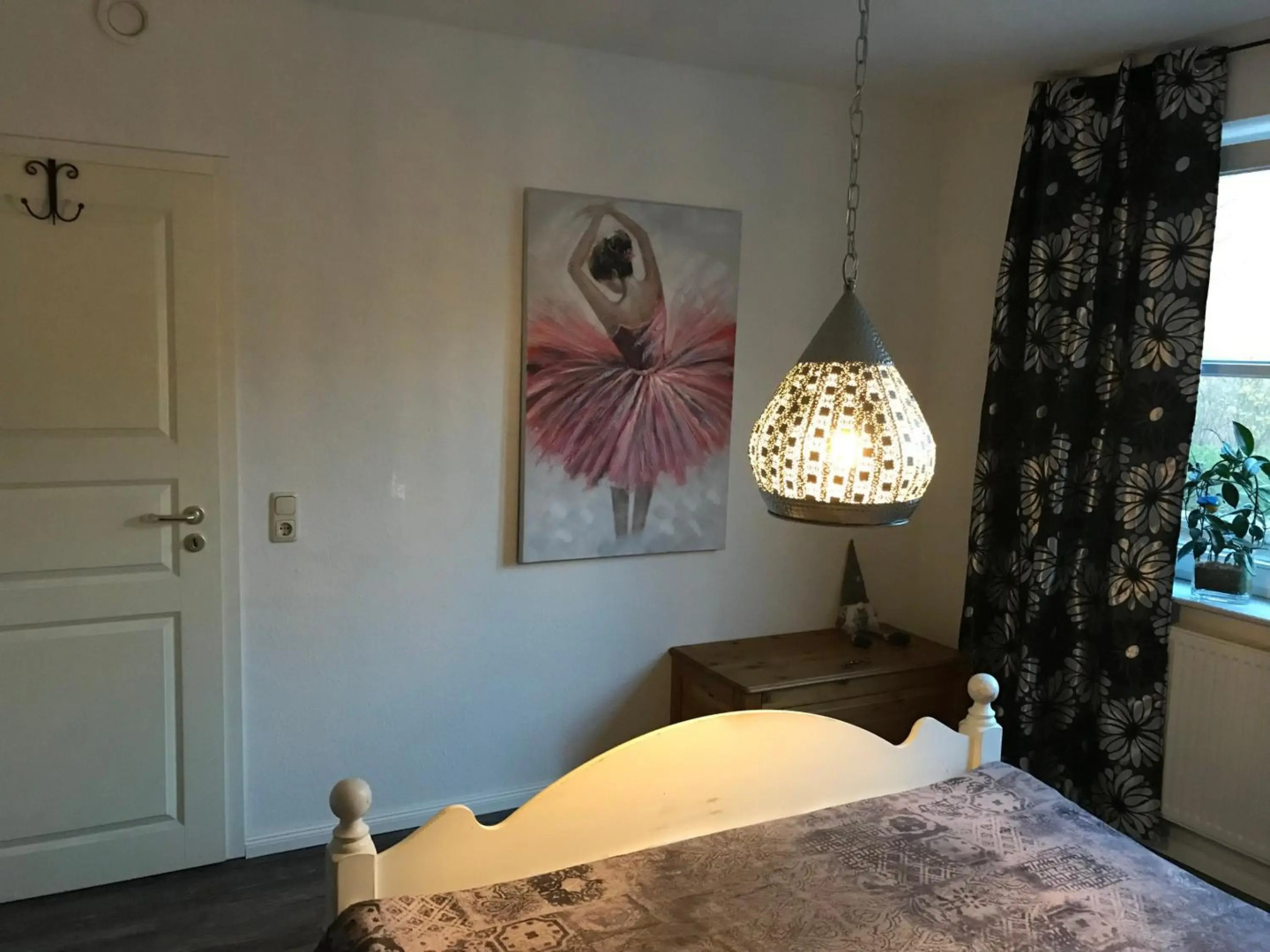 Raben Steinfeld Forststraße 3 Residenzpark