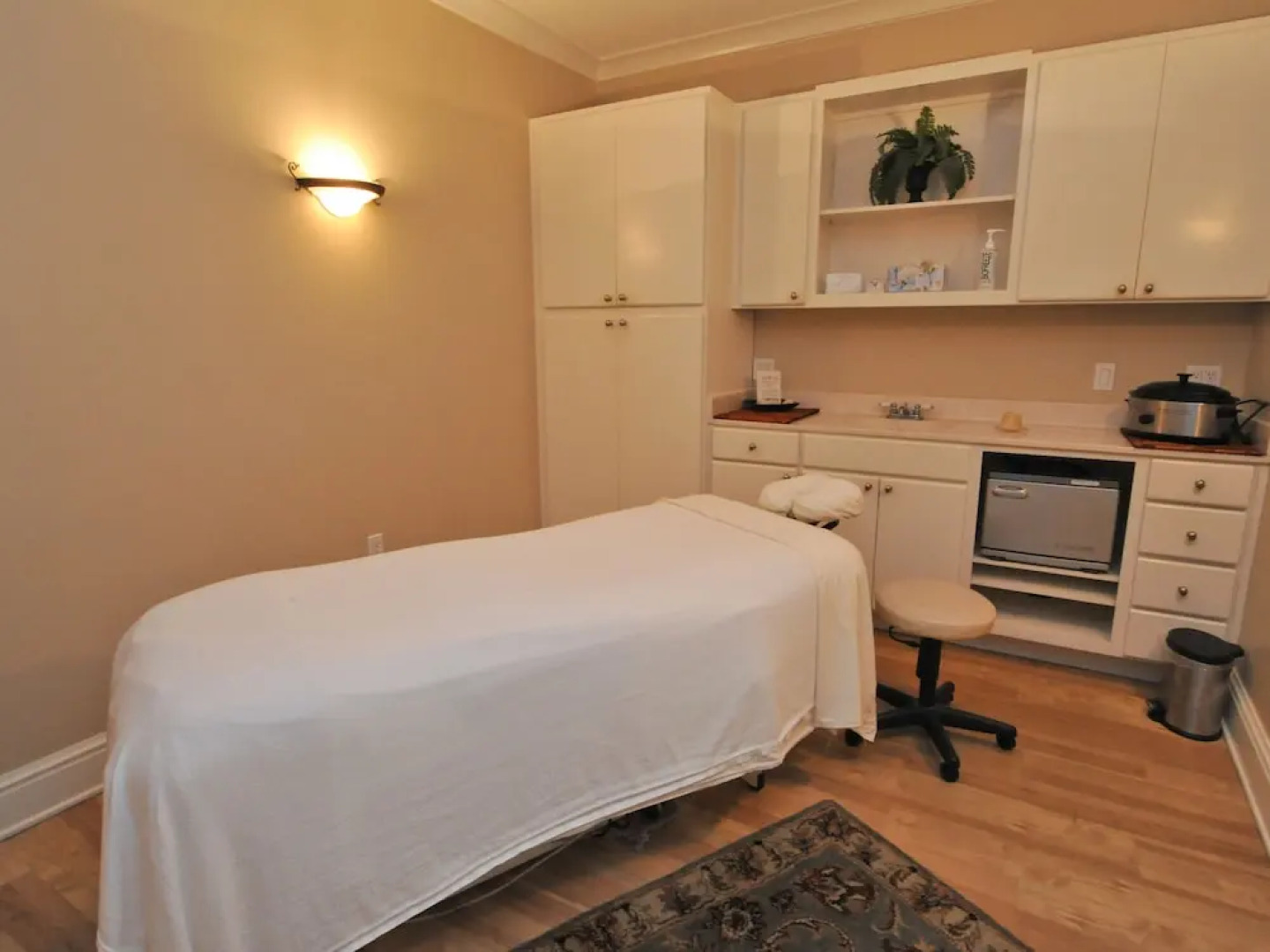 Silver Shells Beach Resort & Spa by Wyndham Vacation Rentals