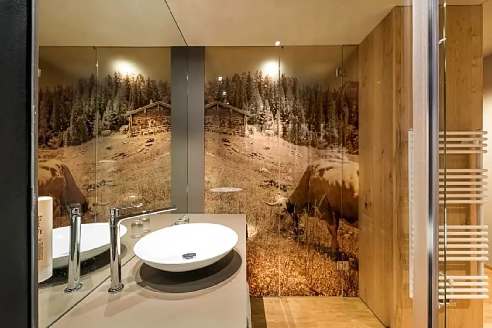 Ellgass Allgäu Hotel