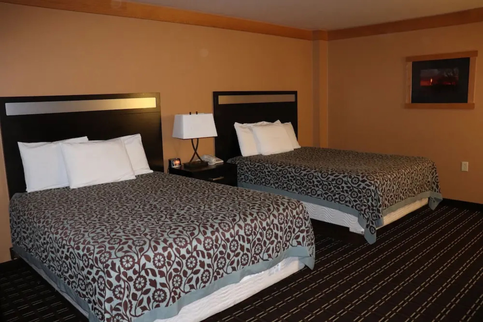 Prairie Inn and Suites Holmen/La Cross