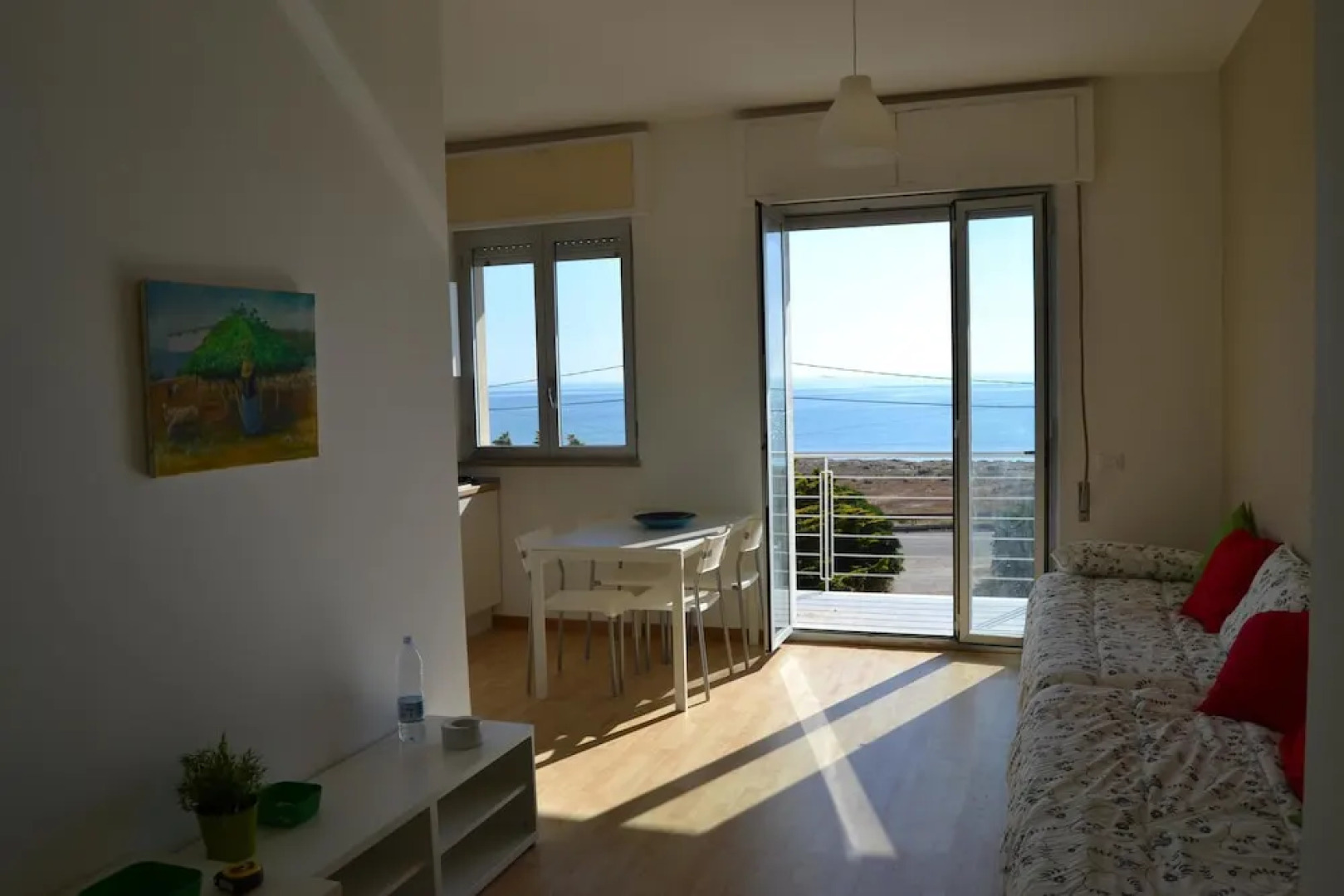 Villa Carlotta Residence