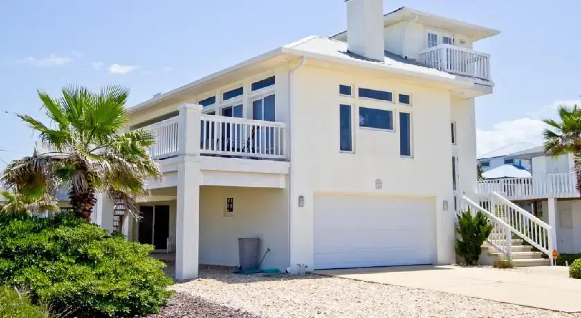 Coastal Cottage by Vacation Rental Pros