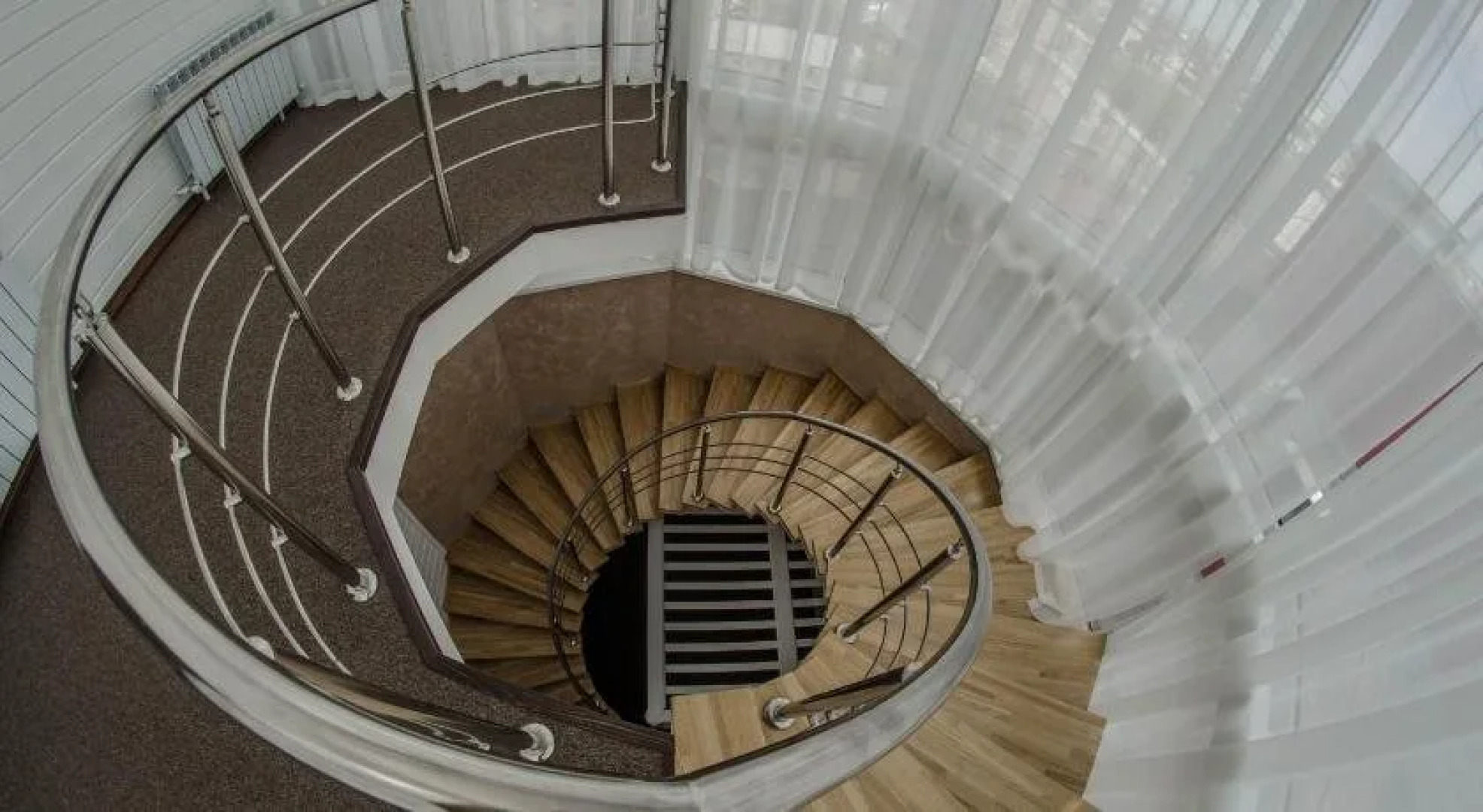 Дубрава Плюс