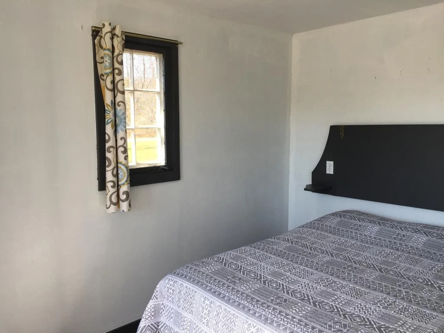 Summer Breeze Resort