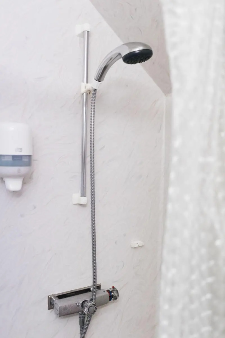 Wisingsö Hotell & Konferens