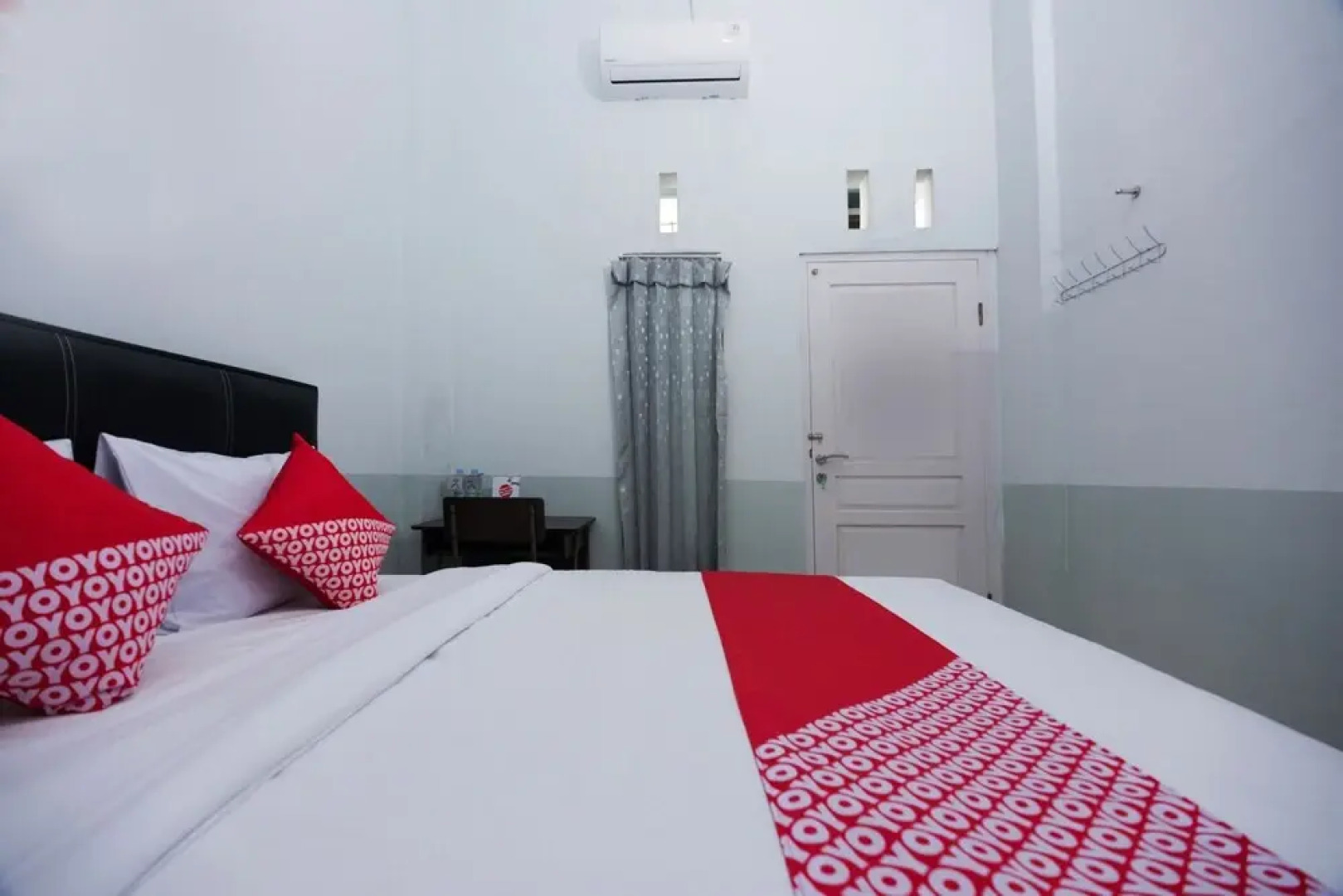 OYO 1336 Omah Sukun Syariah