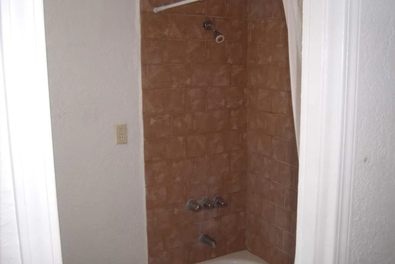 Sea Breeze Inn - LAX Airport, Los Angeles