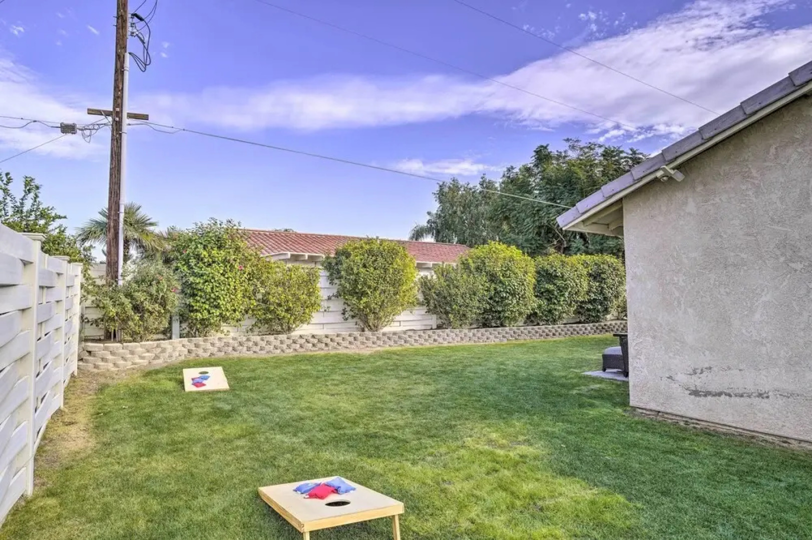 Bermuda Dunes Retreat - Golf, Hike, Explore!