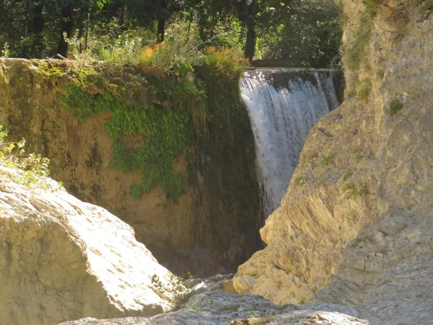 Agriturismo Ca' le Suore
