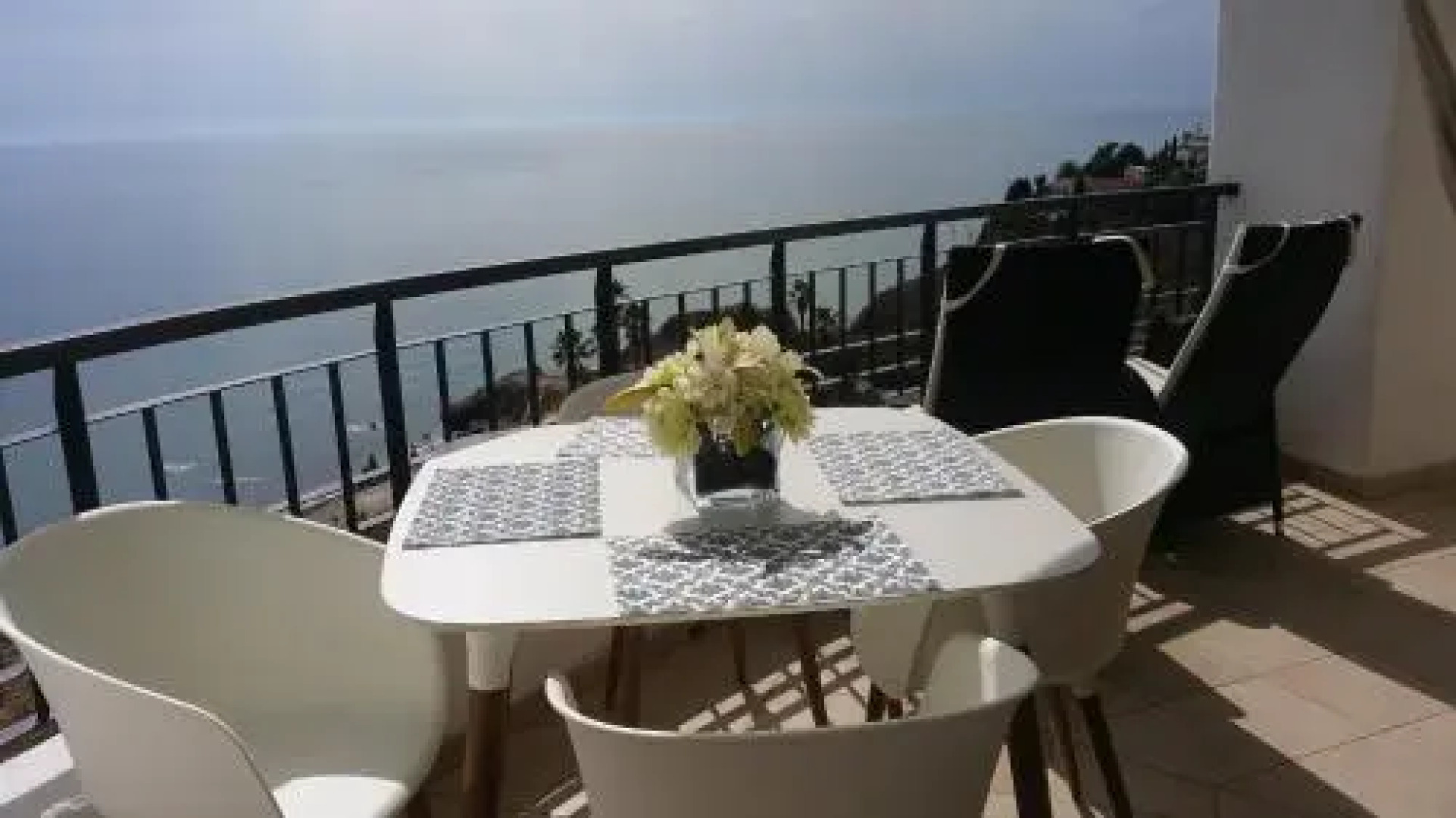 Apartamento Lujo Calaceite