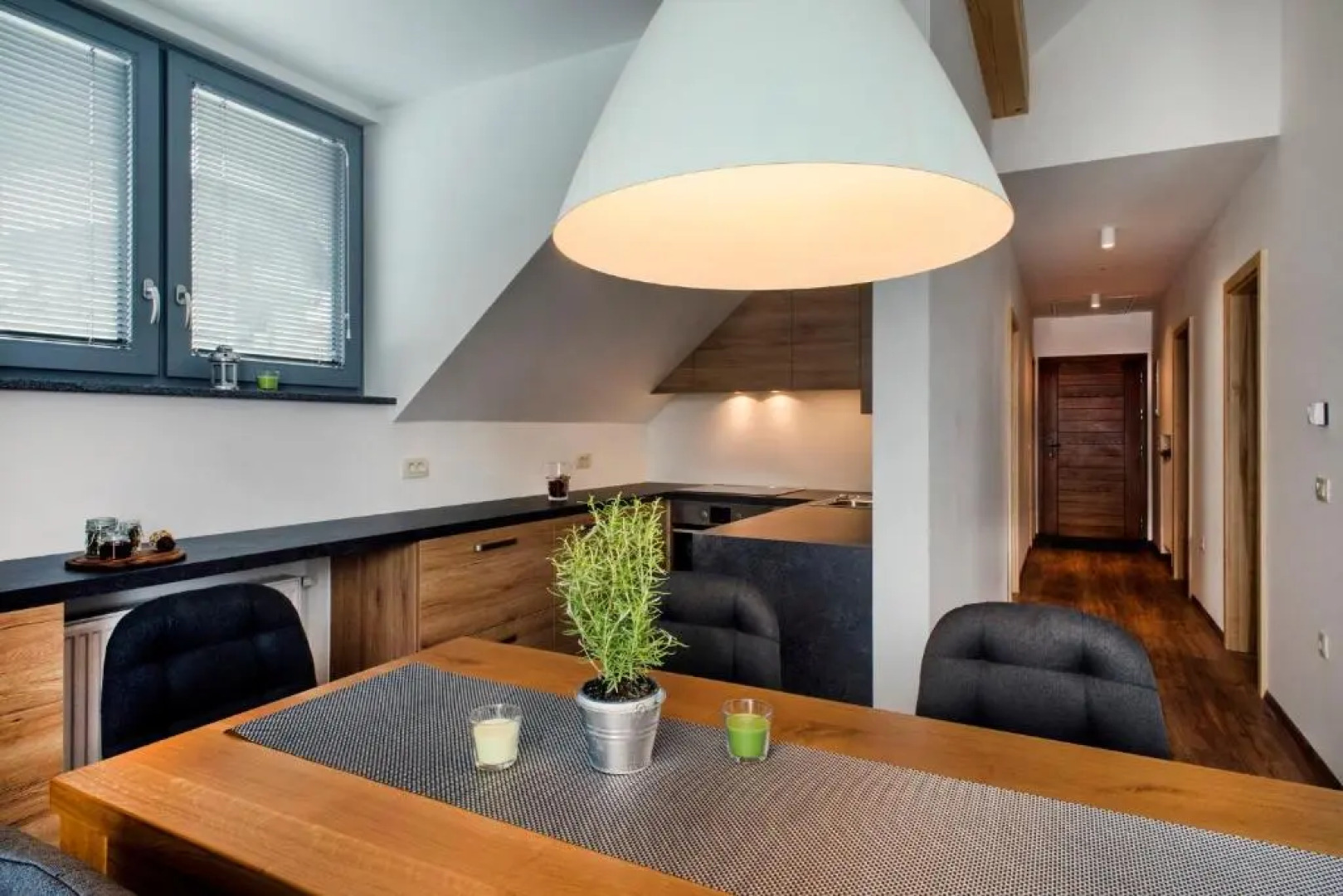 Apartments Sivka - Private Sauna