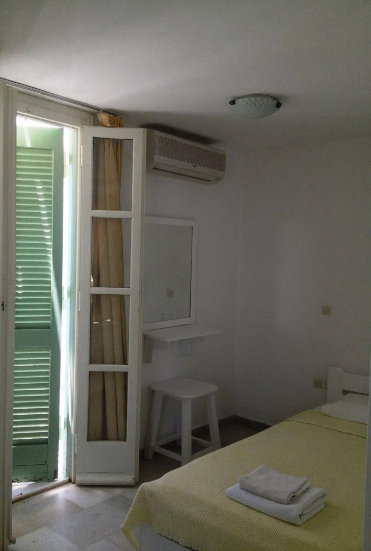 Sigma Studios on The Beach