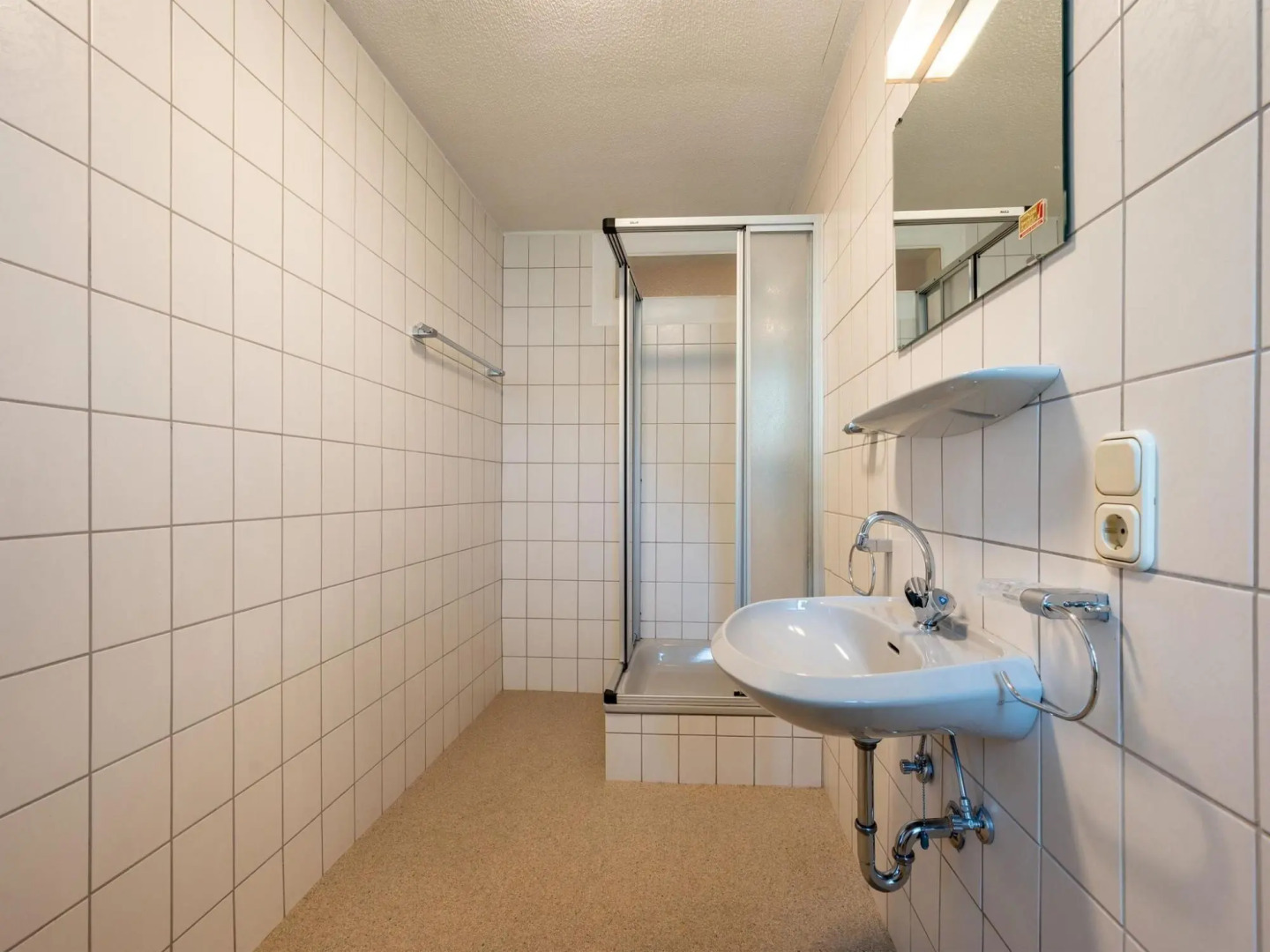 Eifel Nationalpark Grand Lodge