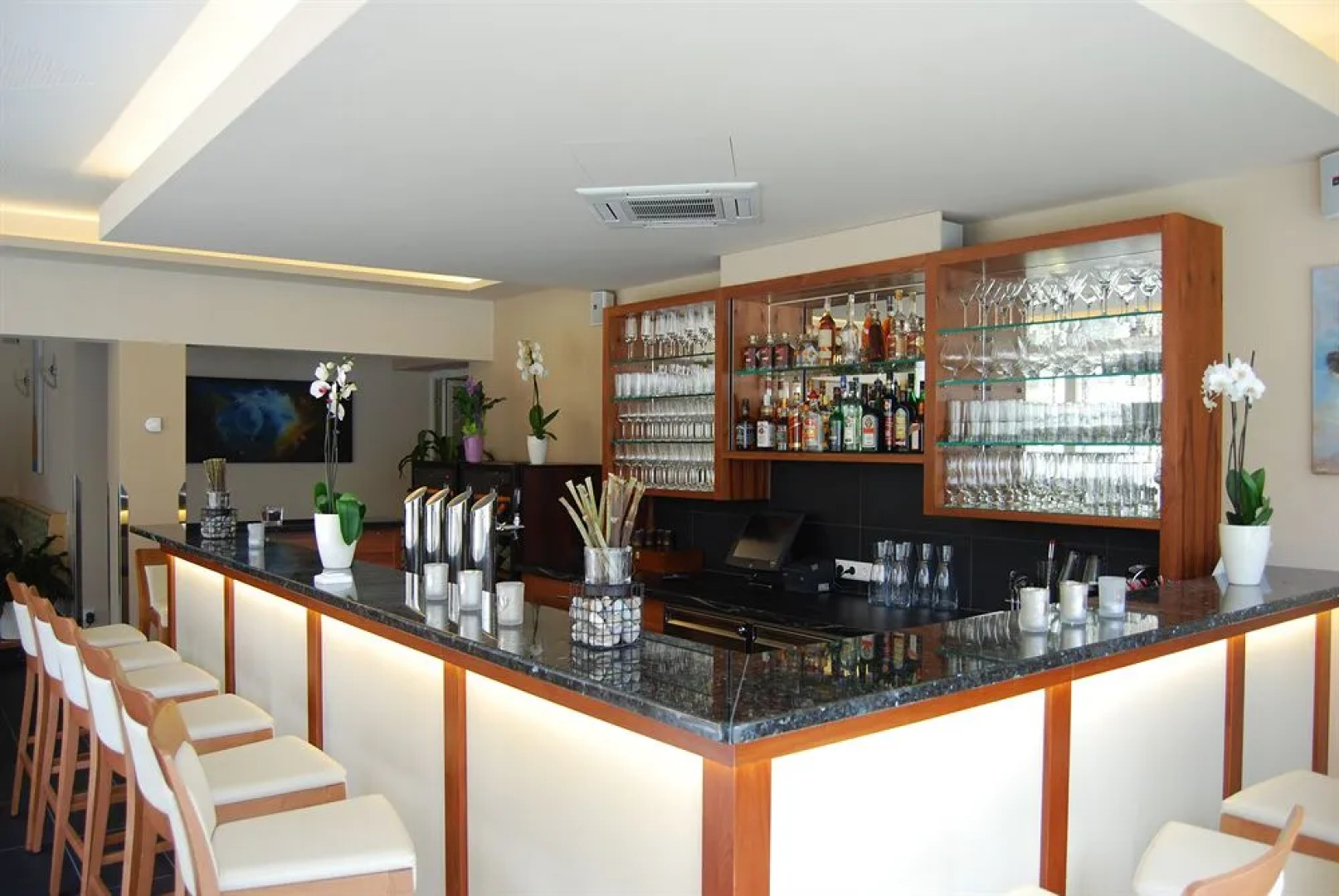 Ferienhotel Trattnig GmbH